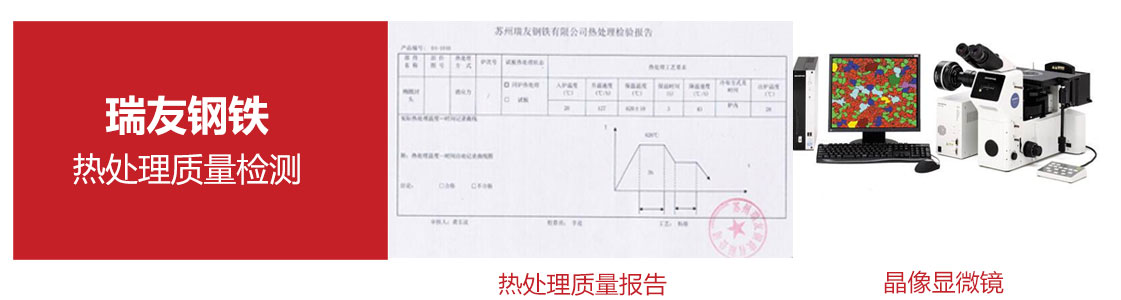 未標題-4.jpg