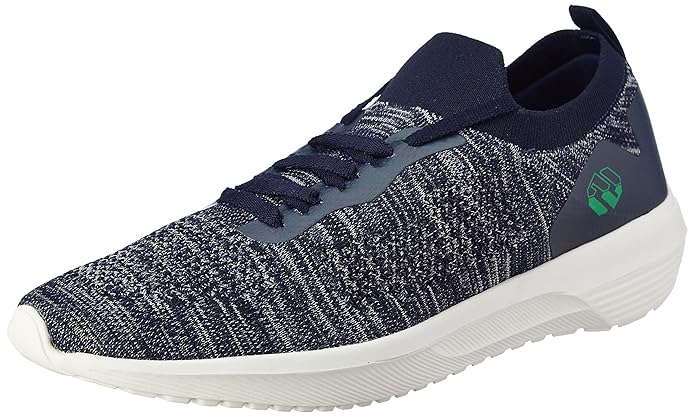 Woodland Men’s Running Shoe