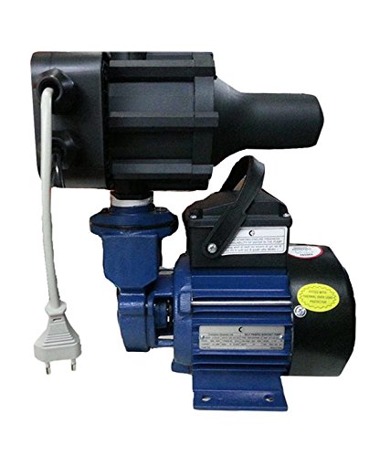 Crompton Greaves 1HP Pressure Pump